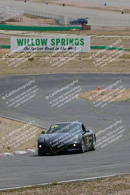 media/Apr-03-2022-CCCR Porsche (Sun) [[45b12865df]]/1-white/session 3/